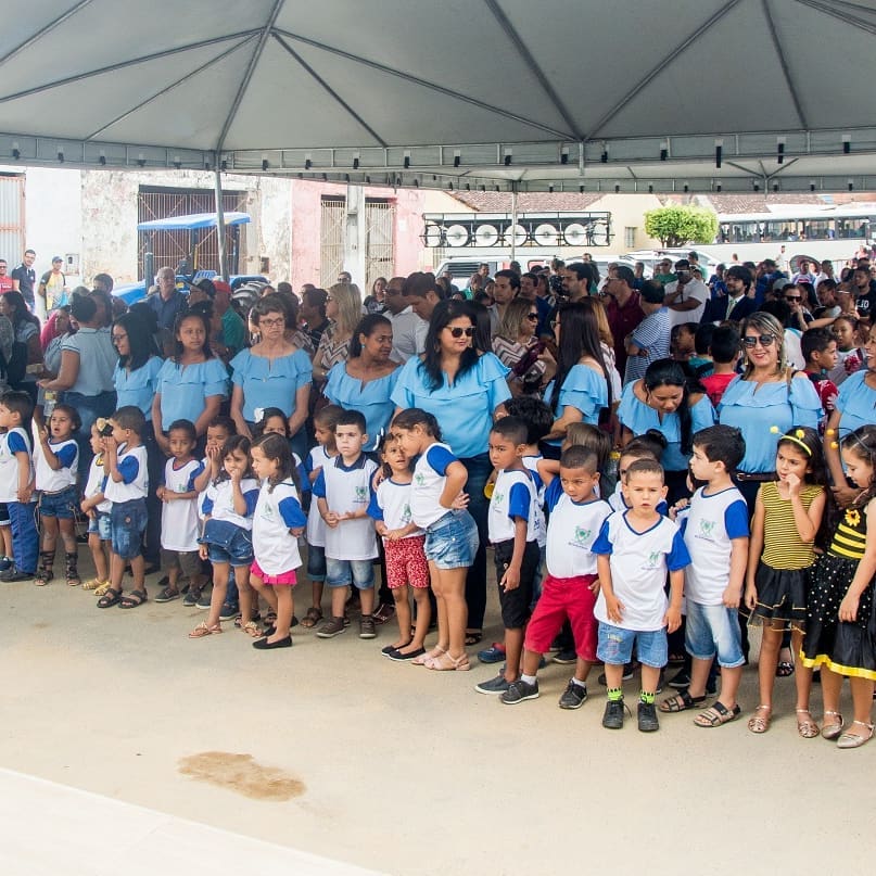 Prefeitura De Bel M De Maria Seriedade E Trabalho